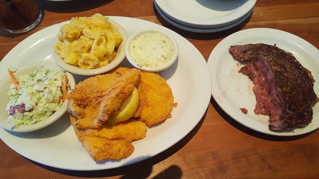 Cheddars Scratch Kitchen | restaurant | 3455 E Broadway Blvd, Tucson, AZ 85716, USA | 5203270187 OR +1 520-327-0187