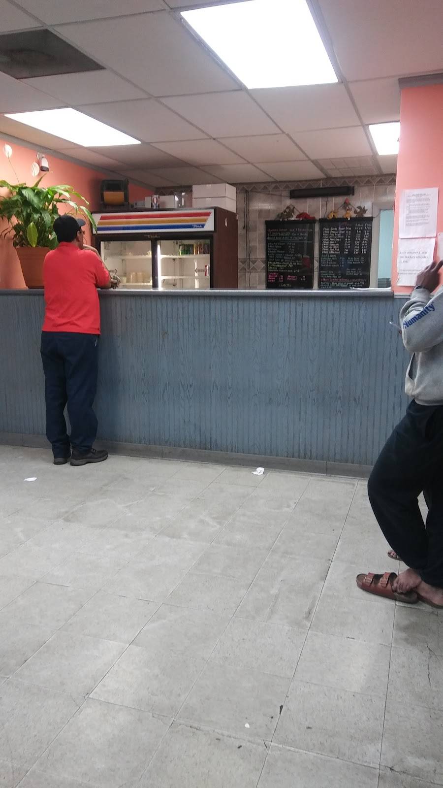 Grand Avenue Shrimp House Inc | restaurant | 5358 W Grand Ave, Chicago, IL 60639, USA | 7736221890 OR +1 773-622-1890