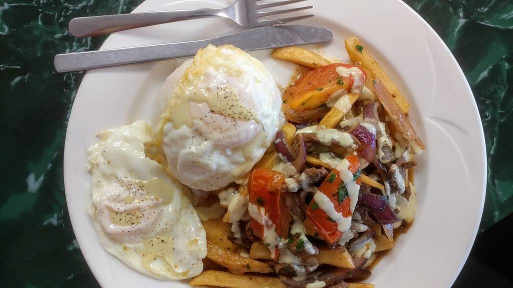 Pollos El Rancho | restaurant | 2508 W Mt Houston Rd, Houston, TX 77038, USA | 2818209782 OR +1 281-820-9782