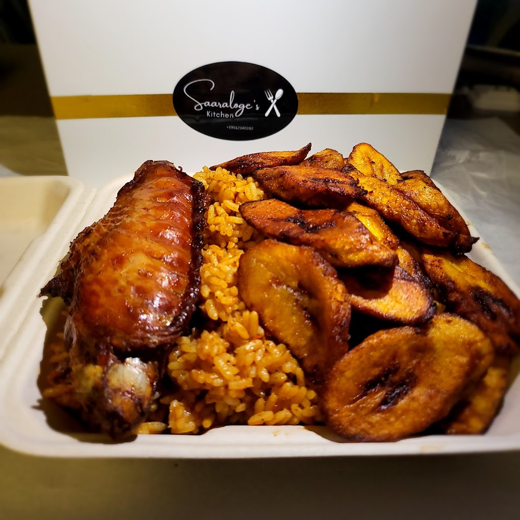Saaraloges Kitchen | restaurant | 11711 Collett Ave, Riverside, CA 92505, USA | 9513475726 OR +1 951-347-5726