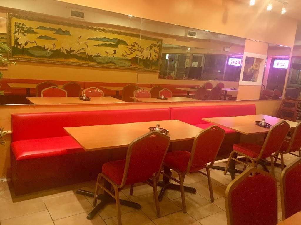 ..Kung Fu Wok Restaurant | restaurant | 6249 N Milwaukee Ave, Chicago, IL 60646, USA | 7737638018 OR +1 773-763-8018