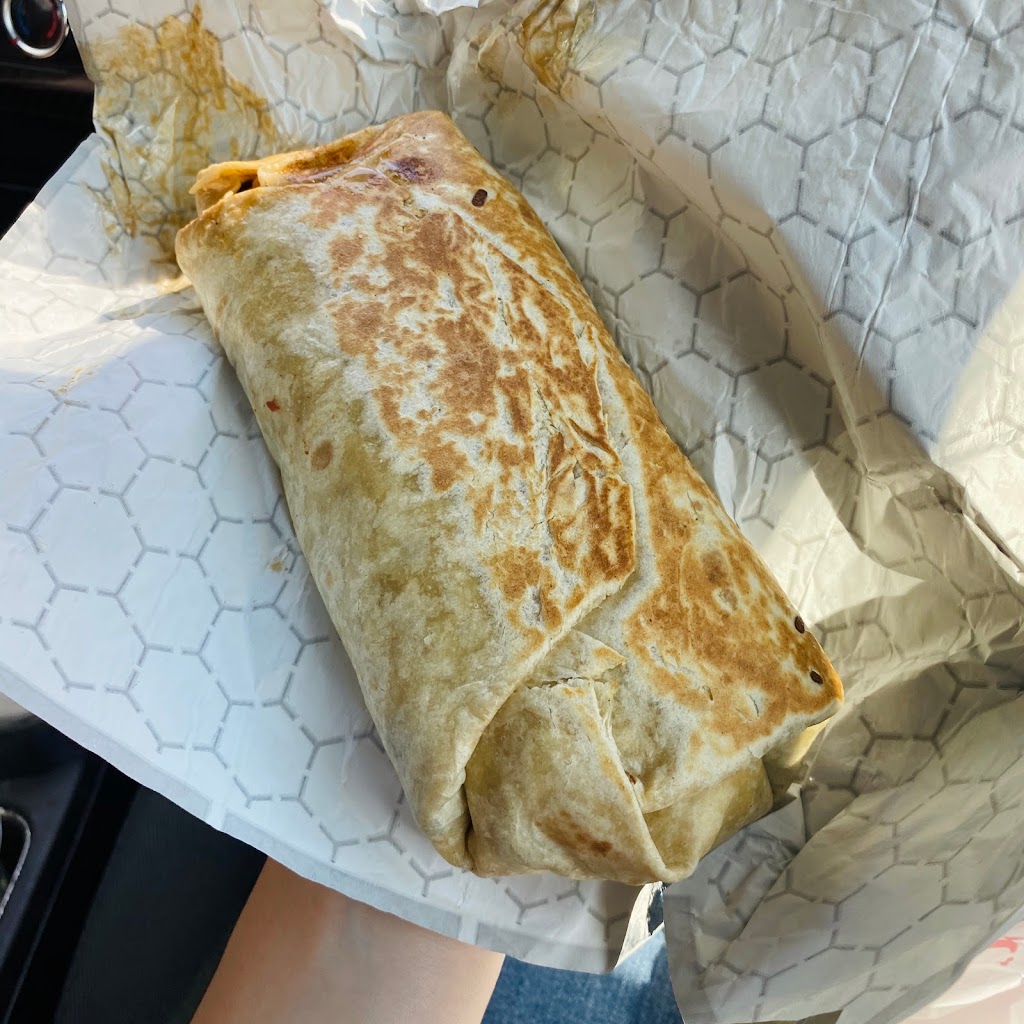 Mexican Grill Stand | restaurant | 1724 N 13th St, Philadelphia, PA 19122, USA | 2672430407 OR +1 267-243-0407