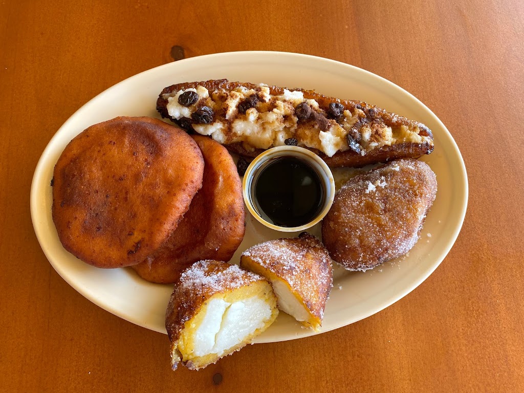 Mi Canton Latino Restaurant Arlington | restaurant | 620 W Park Row Dr, Arlington, TX 76010, USA | 6824100540 OR +1 682-410-0540