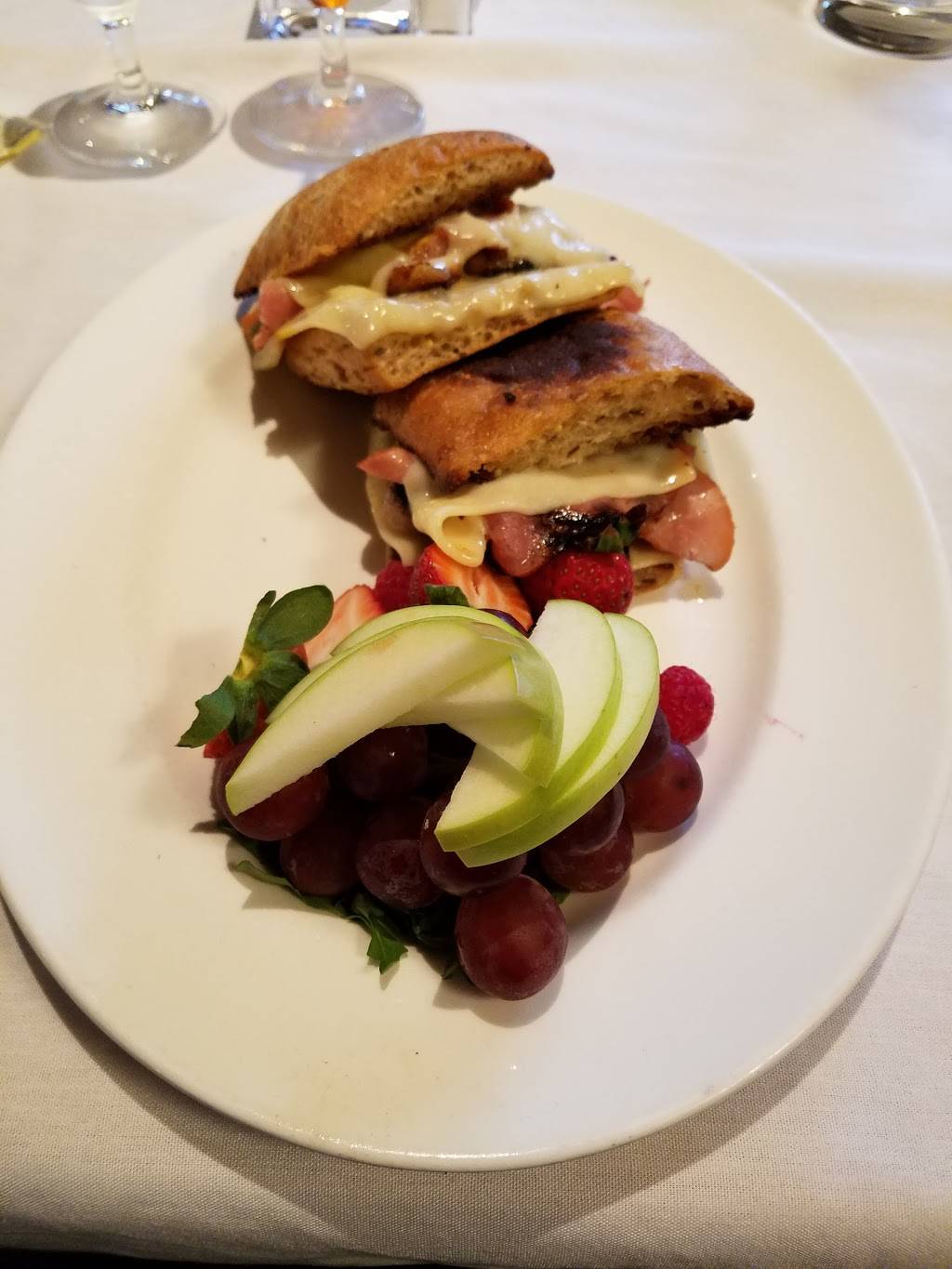 Ironwood Cafe | restaurant | 2176 Midland Rd, Pinehurst, NC 28374, USA | 9102550000 OR +1 910-255-0000