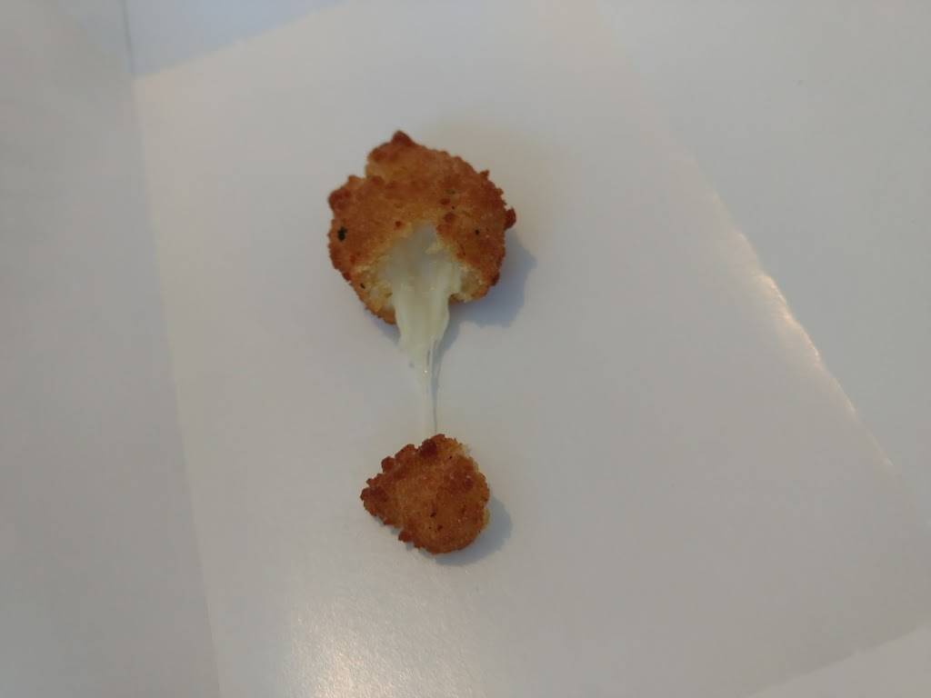 Culvers | restaurant | 9848 Giles Rd, La Vista, NE 68128, USA | 4025044440 OR +1 402-504-4440