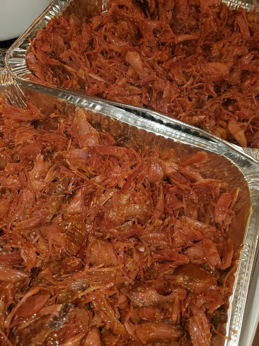 King Henrys Turkey Legs and Things LLC | restaurant | 7040 Jimmy Carter Blvd, Norcross, GA 30092, USA | 4704690787 OR +1 470-469-0787