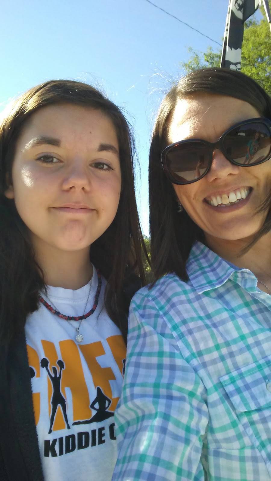 Poppys Diner | restaurant | 311 W Tigrett St, Halls, TN 38040, USA | 7318363152 OR +1 731-836-3152