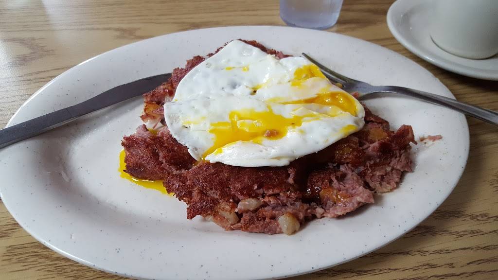 Phills Diner | restaurant | 3310 E 32nd St, Tulsa, OK 74135, USA | 9187424563 OR +1 918-742-4563