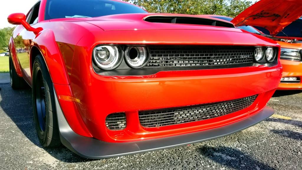 Don & Millies Restaurant | restaurant | 14321 Harrison St, Omaha, NE 68138, USA | 4029919112 OR +1 402-991-9112