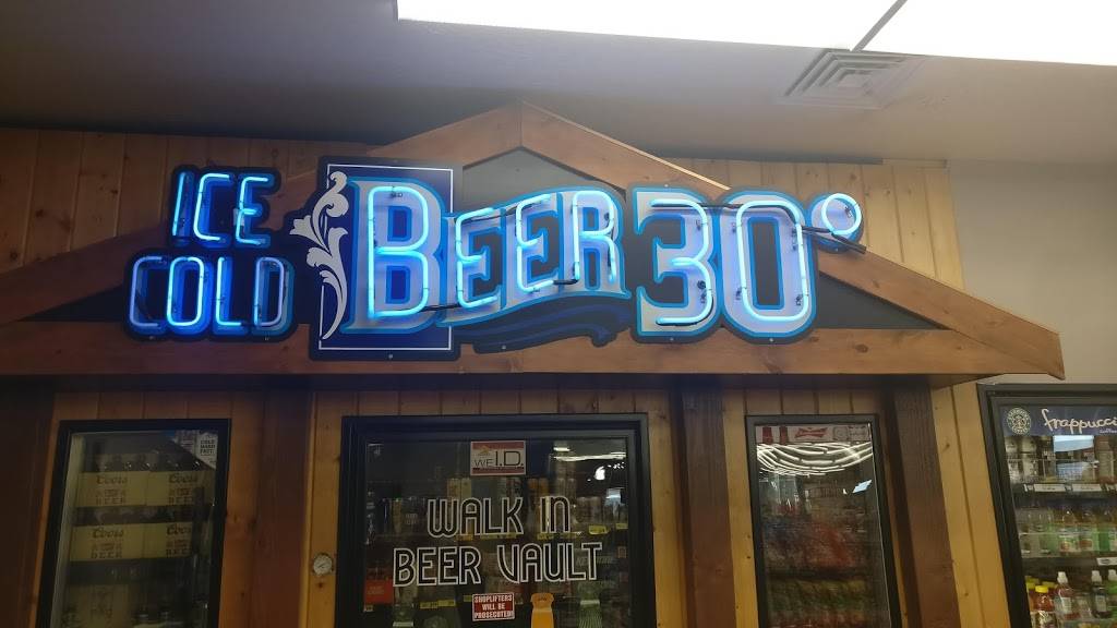 Dairy Queen Grill & Chill | restaurant | 1675 W 1100 S, Perry, UT 84302, USA | 4357232500 OR +1 435-723-2500