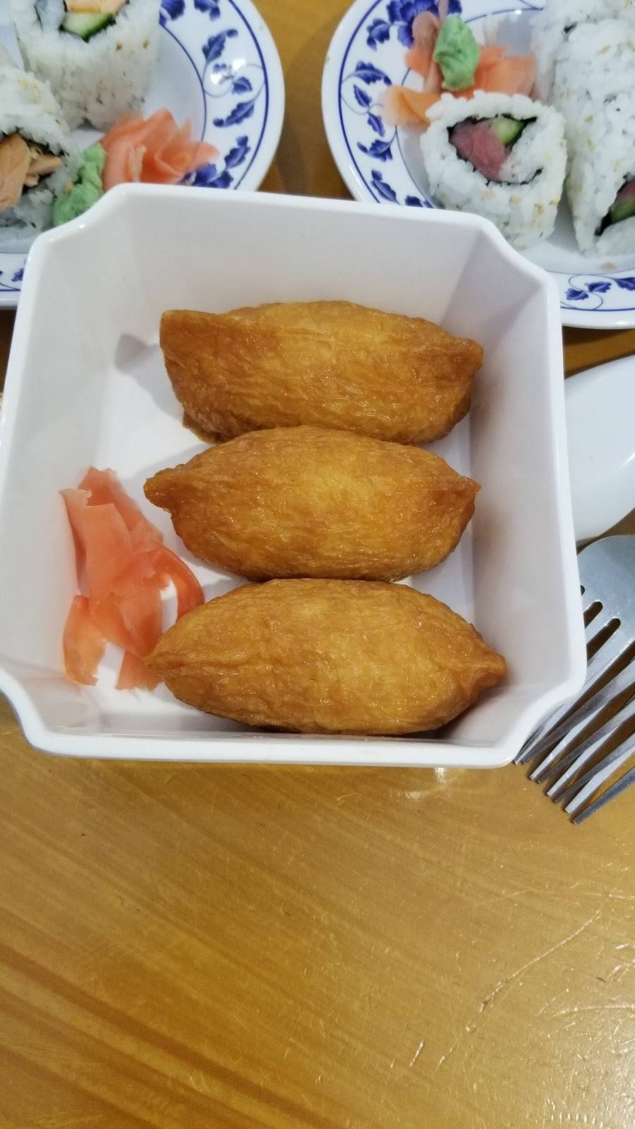 Kokoro Denver | restaurant | 2390 S Colorado Blvd, Denver, CO 80222, USA | 3036928752 OR +1 303-692-8752