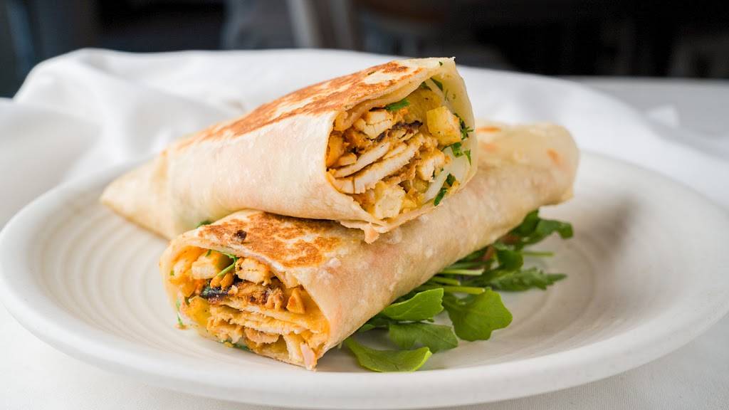 Simsim Outstanding Shawarma | restaurant | 7051 Clairemont Mesa Blvd Suite 301, San Diego, CA 92111, USA | 8584306717 OR +1 858-430-6717