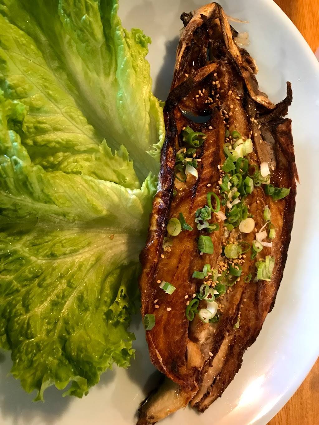 KIMCHI Korean Restaurant | restaurant | 1904 Sagamore Pkwy W, West Lafayette, IN 47906, USA | 7654642776 OR +1 765-464-2776