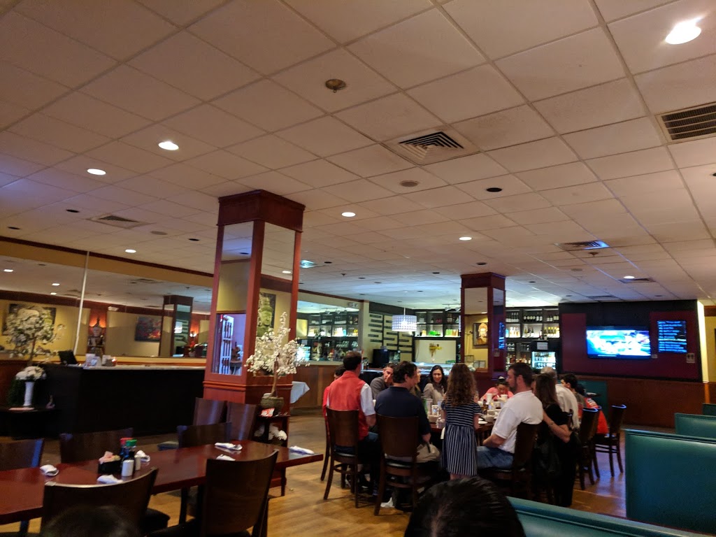 Rice Asian Grill & Sushi Bar | restaurant | 3964 Government Blvd, Mobile, AL 36693, USA | 2513788083 OR +1 251-378-8083