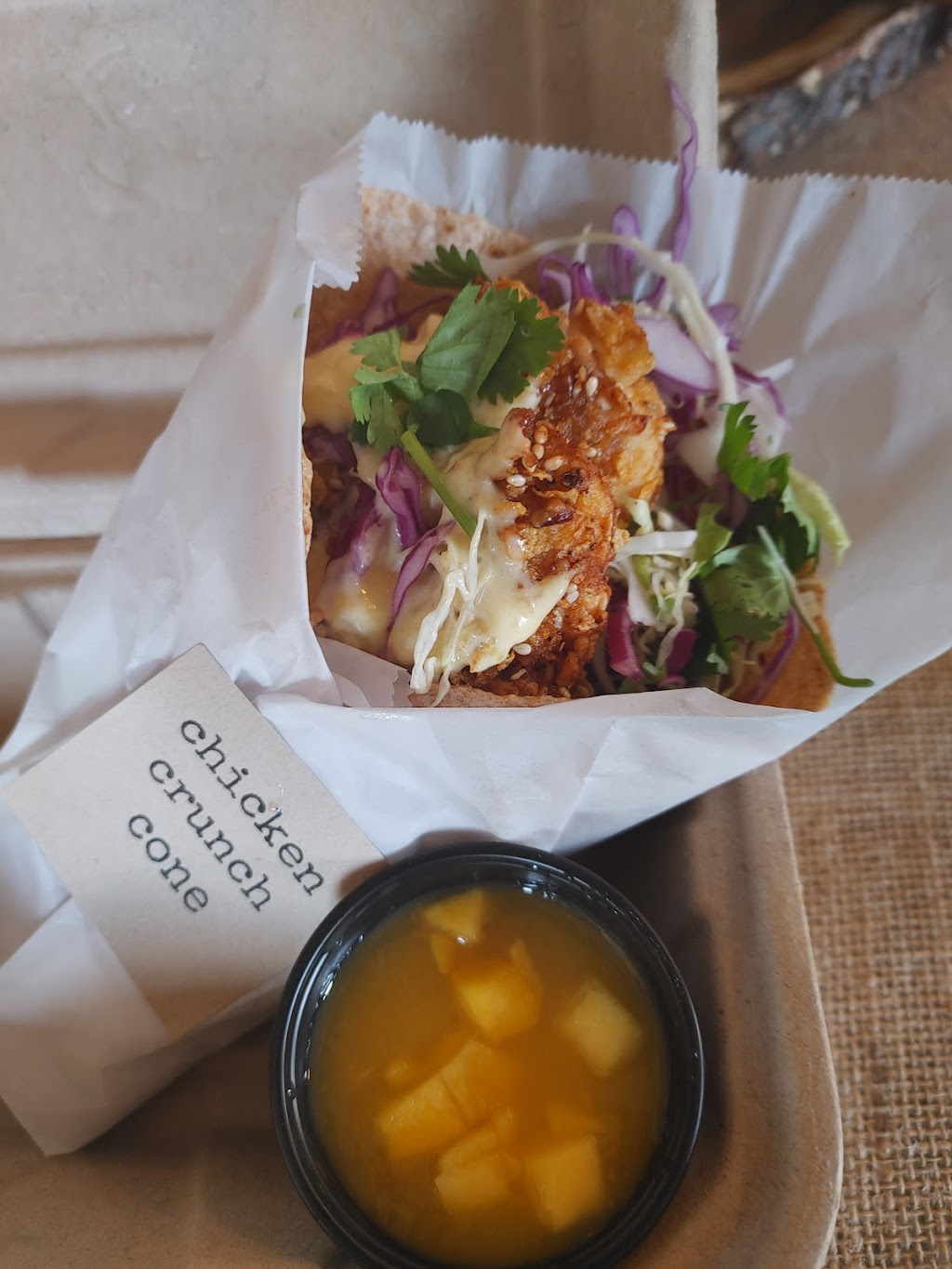 The Kitchen Table | restaurant | 251 Sun Ranch Dr, Sisters, OR 97759, USA | 5413503073 OR +1 541-350-3073