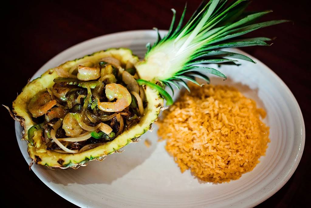 El Mariachis | restaurant | 2441, 1260 S Main St, Bryan, OH 43506, USA | 4196366500 OR +1 419-636-6500