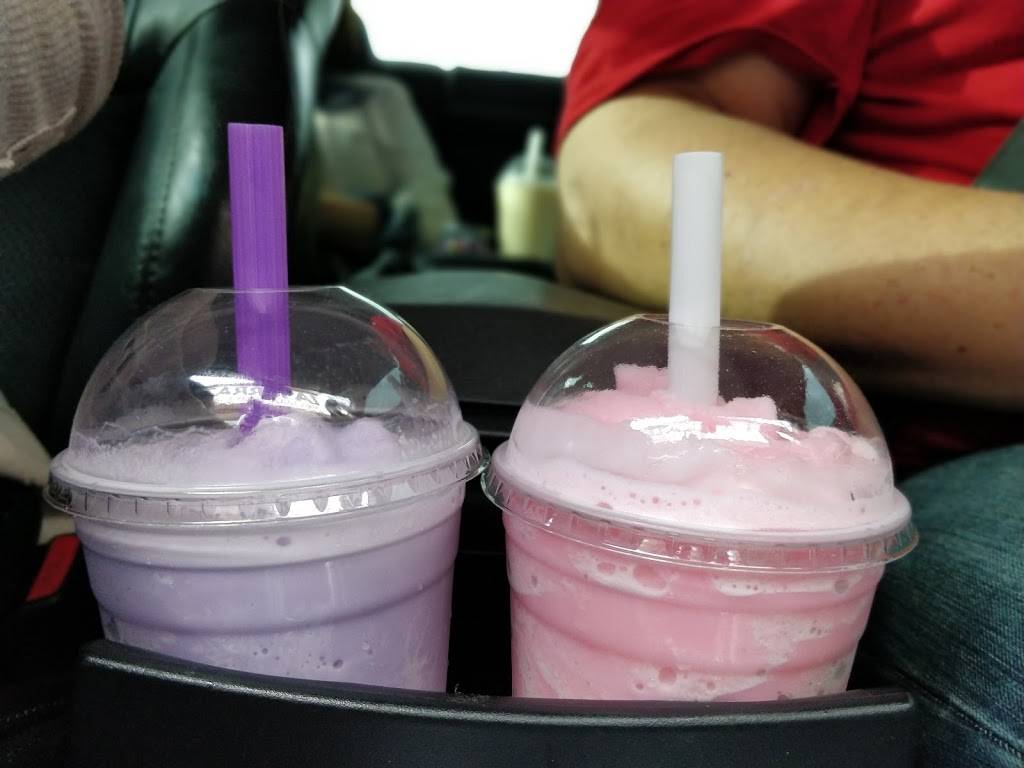 Marysville Teriyaki | restaurant | 9501 State Ave, Marysville, WA 98270, USA | 3606533631 OR +1 360-653-3631