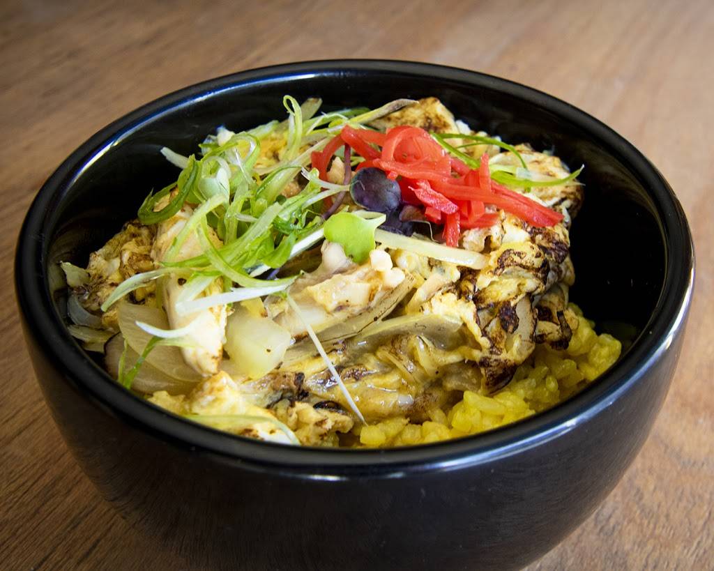 RC Ramen | restaurant | 388 Wickenden St, Providence, RI 02903, USA | 4013689839 OR +1 401-368-9839