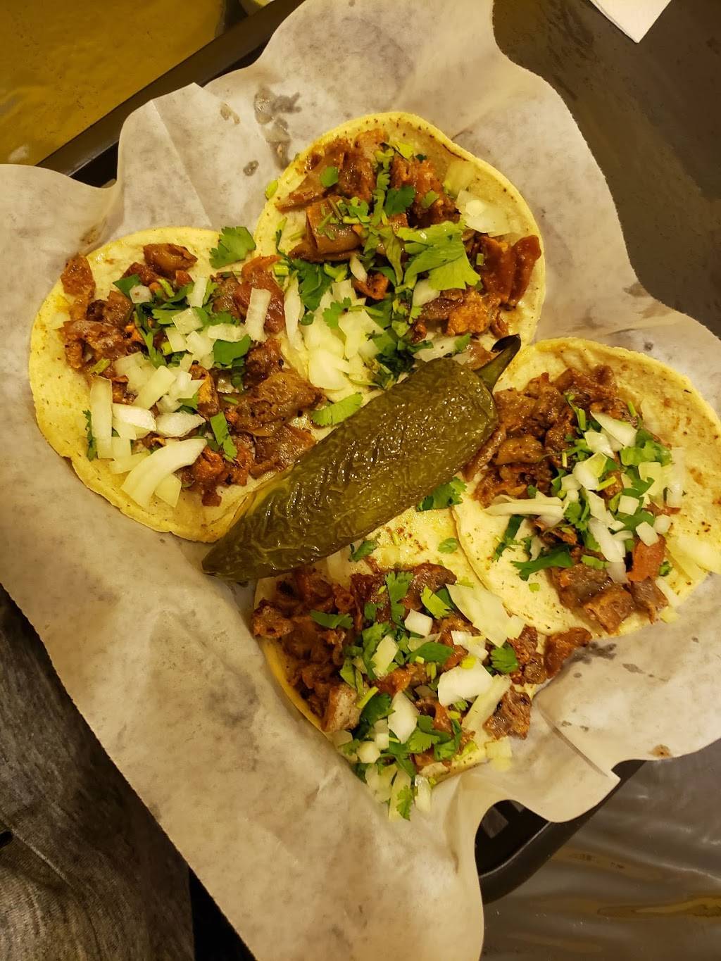 Guacamoles Mexican Restaurant | restaurant | 827 Ken Pratt Blvd, Longmont, CO 80501, USA | 3037720074 OR +1 303-772-0074