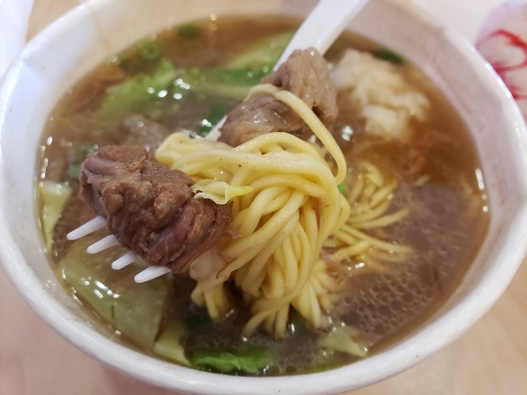 Chow King | restaurant | 2030 Diamond Blvd ste g, Concord, CA 94520, USA | 9259691403 OR +1 925-969-1403