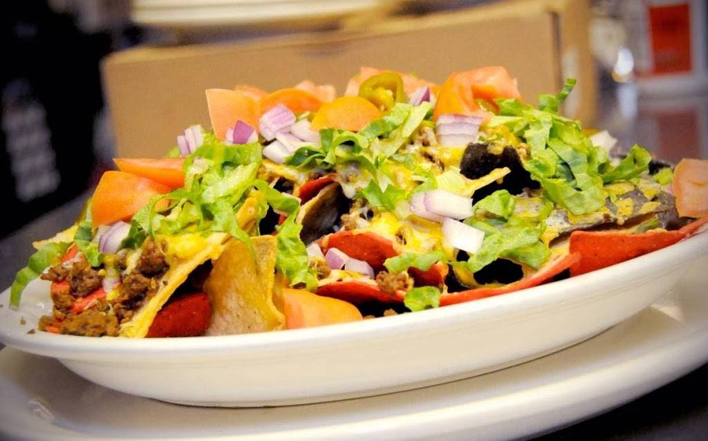 Station House Tavern & Sports Bar | restaurant | 1335 Fruitville Pike, Lancaster, PA 17601, USA | 7174906676 OR +1 717-490-6676