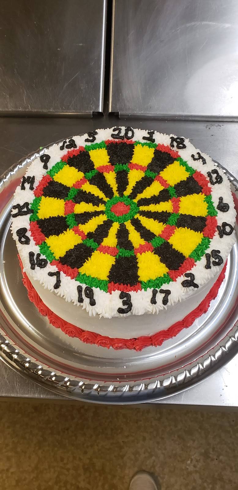 Harvester Inn | restaurant | 2045 Lagonda Ave, Springfield, OH 45503, USA | 9377175493 OR +1 937-717-5493