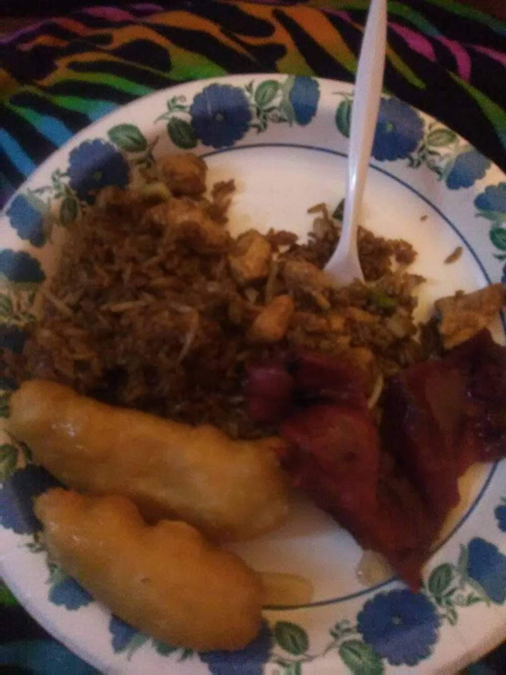 Fitchburg Jade | restaurant | 345 Main Street, Fitchburg, MA 01420, USA | 9783430287 OR +1 978-343-0287