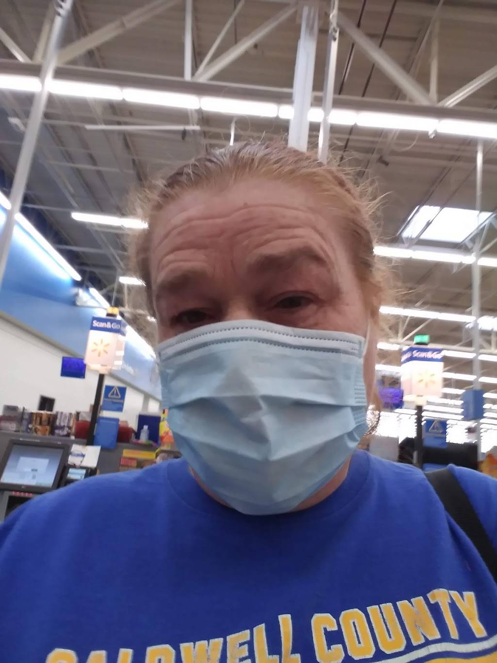 Dairy Queen Grill & Chill | restaurant | 305 Marion Rd, Princeton, KY 42445, USA | 2709631629 OR +1 270-963-1629