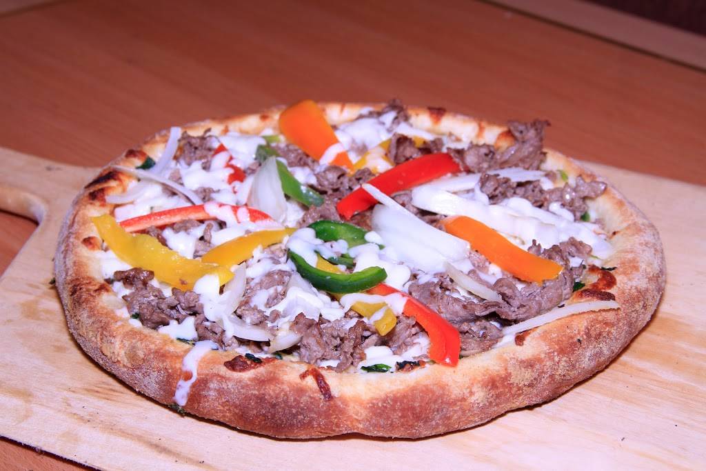 No.1 NEW YORK PIZZA | restaurant | 184 Marion Oaks Blvd, Ocala, FL 34473, USA | 3522457529 OR +1 352-245-7529