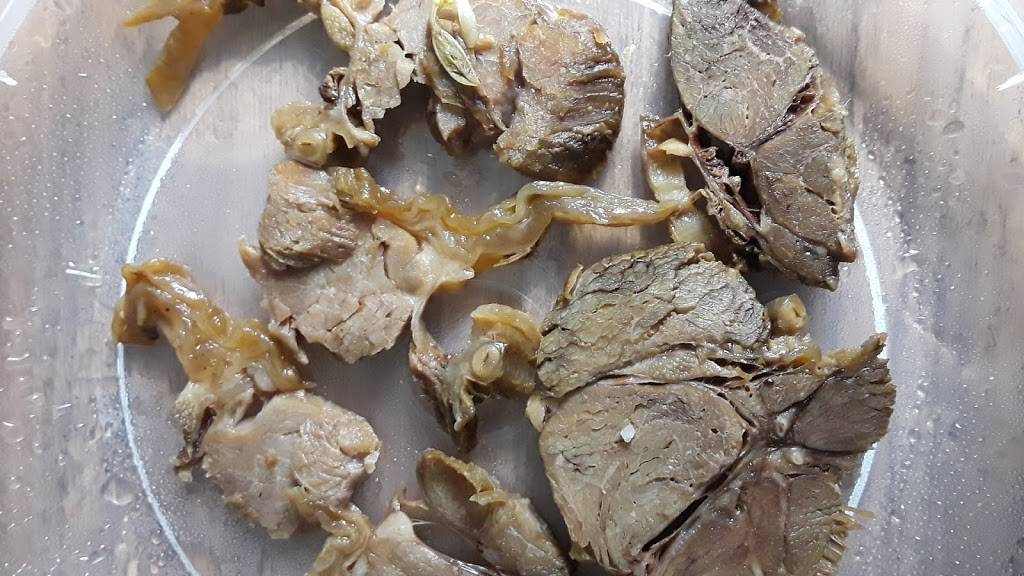 Yat Ka Mein Noodle House | restaurant | 2974 Madison Rd, Cincinnati, OH 45209, USA | 5133212028 OR +1 513-321-2028