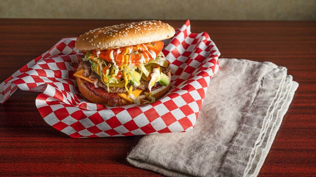 Hippos Mexican Burgers and More | restaurant | 3700 W 144th Ave, Broomfield, CO 80023, USA | 7204288427 OR +1 720-428-8427