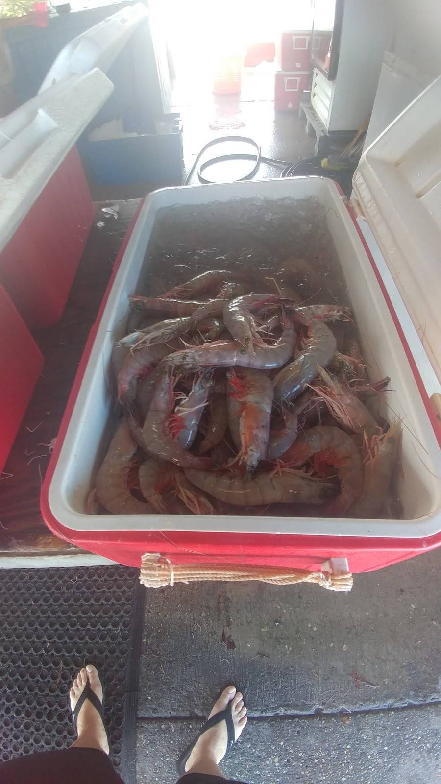 Market Wego | restaurant | 100 Westbank Expy, Westwego, LA 70094, USA | 5044369966 OR +1 504-436-9966