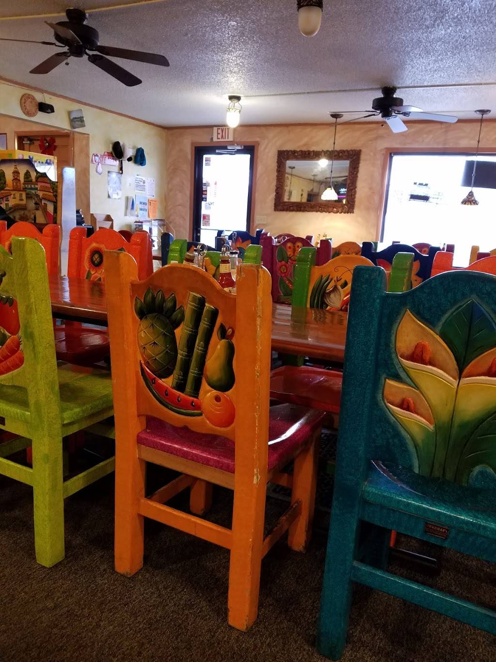 El Camino Real | restaurant | 1465 Keokuk St, Hamilton, IL 62341, USA | 2178476137 OR +1 217-847-6137
