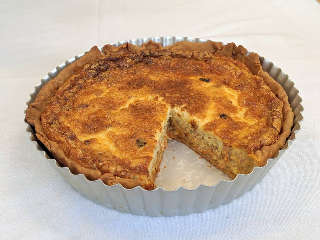 Savory Kitchen | restaurant | 2493 Telegraph Ave, Berkeley, CA 94704, USA | 5109906131 OR +1 510-990-6131