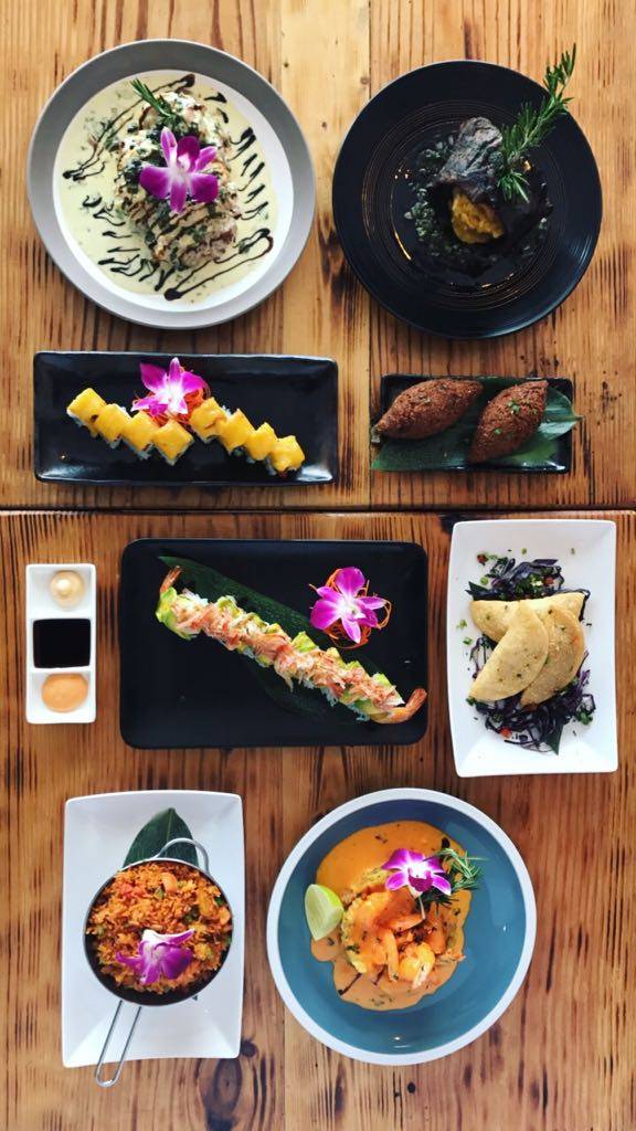 El Tiesto Cafe | restaurant | 7908 Pines Blvd, Pembroke Pines, FL 33024, USA | 9545057095 OR +1 954-505-7095