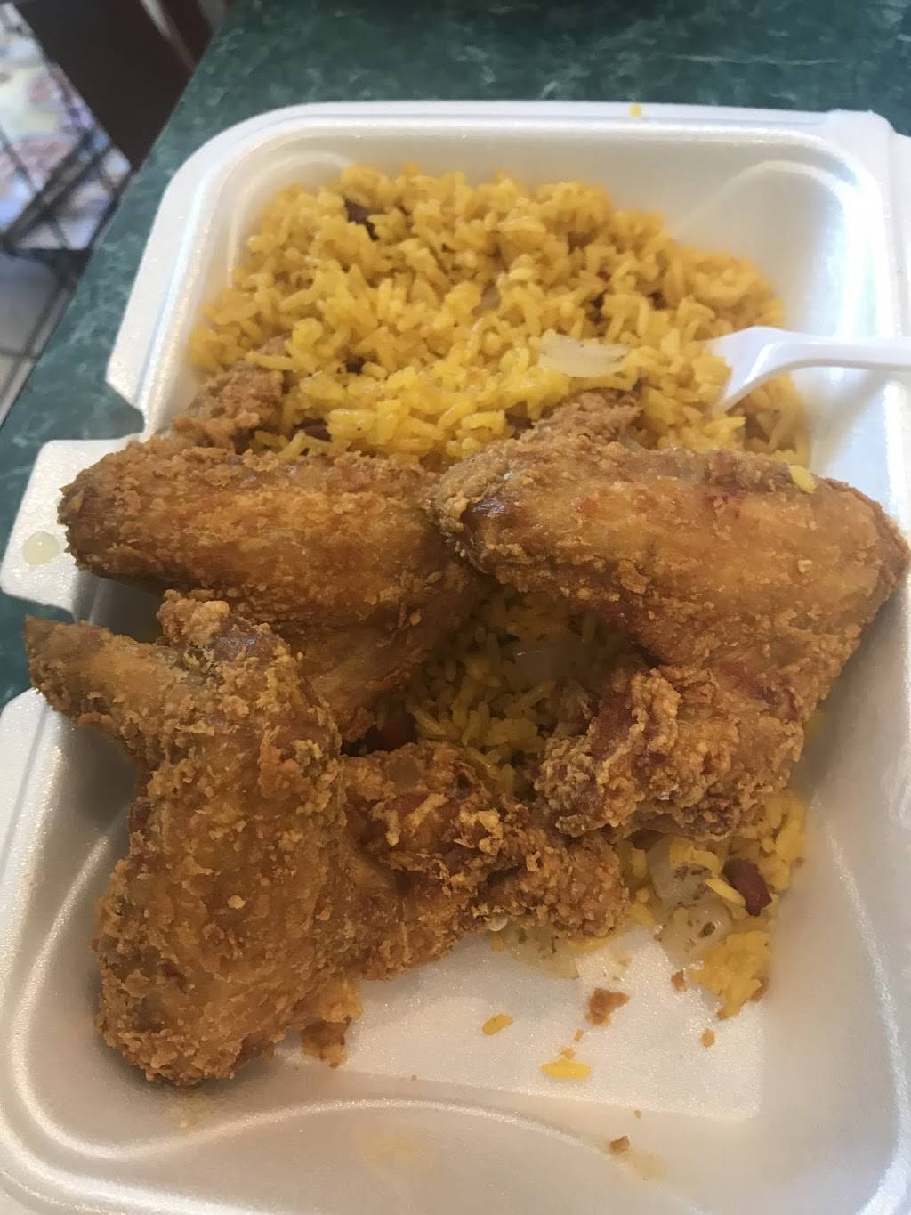 Taste of China | restaurant | 1321 5th Ave, Garner, NC 27529, USA | 9197797727 OR +1 919-779-7727