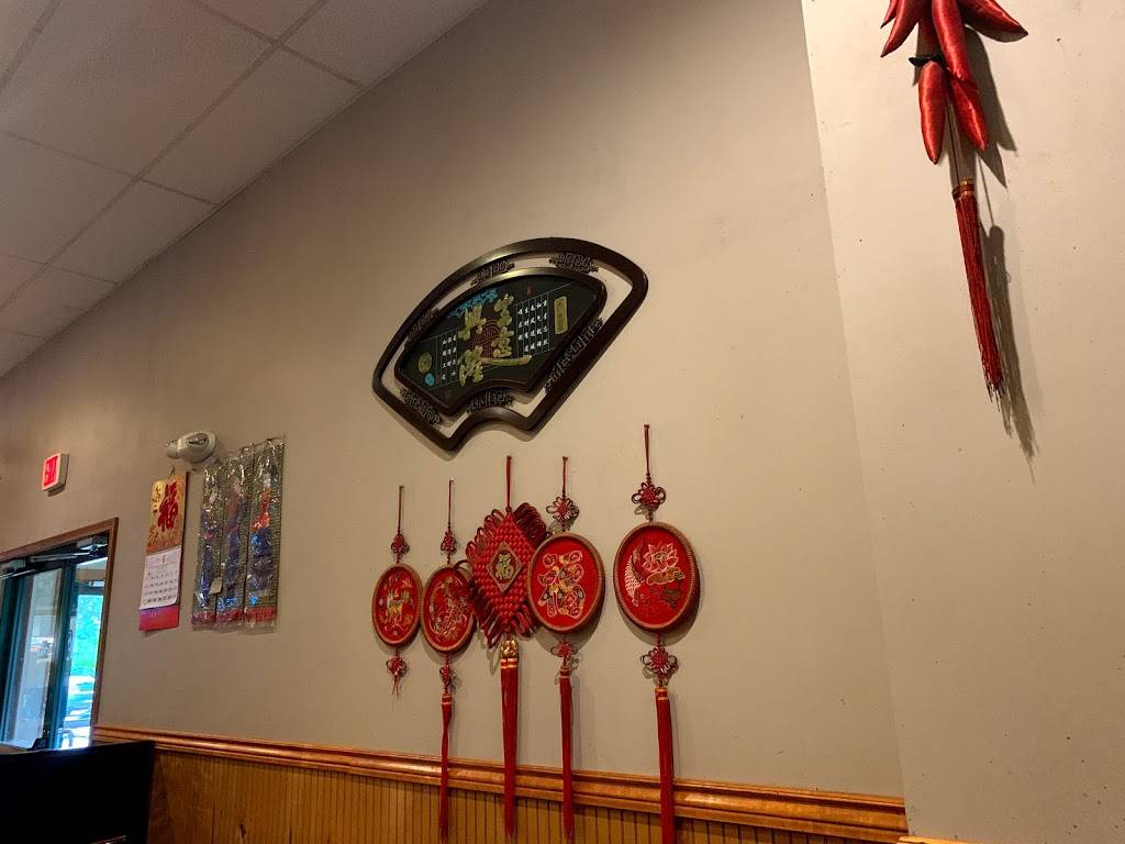 Hainam Restaurant | restaurant | 3032 Veterans Memorial Dr, Abbeville, LA 70510, USA | 3378936039 OR +1 337-893-6039