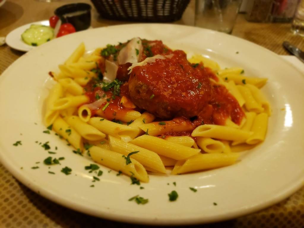 The Windjammer Diner Bar Grille | restaurant | 18 MacArthur Blvd, Somers Point, NJ 08244, USA | 6093658056 OR +1 609-365-8056