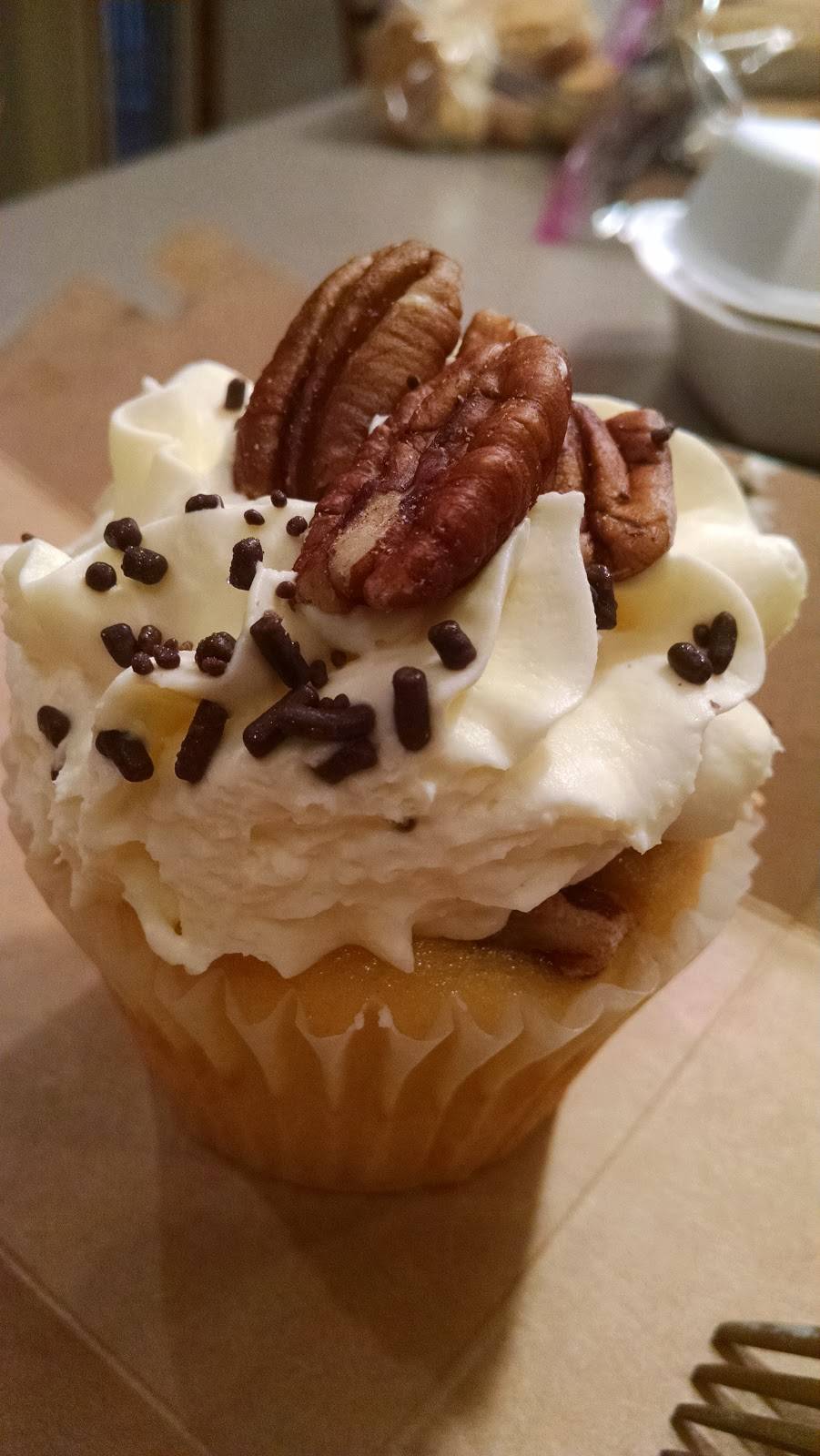 Candlewyck Inn | restaurant | 65 S Mineral St, Keyser, WV 26726, USA | 3047886594 OR +1 304-788-6594