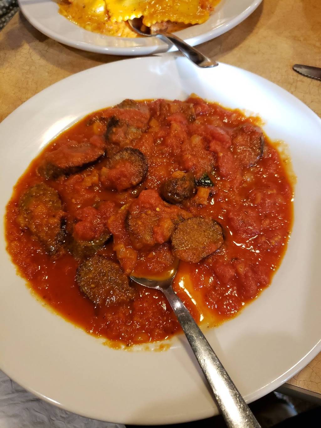 Tuscanys Italian Restaurant | restaurant | 1103 W Upshur Ave, Gladewater, TX 75647, USA | 9038441854 OR +1 903-844-1854