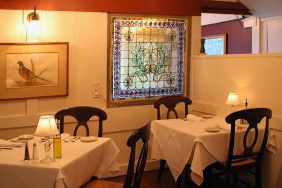 Marvelous Mavens Cape Cod Restaurants | restaurant | 1672 Falmouth Rd 462, Centerville, MA 02632, USA | 5087710610 OR +1 508-771-0610