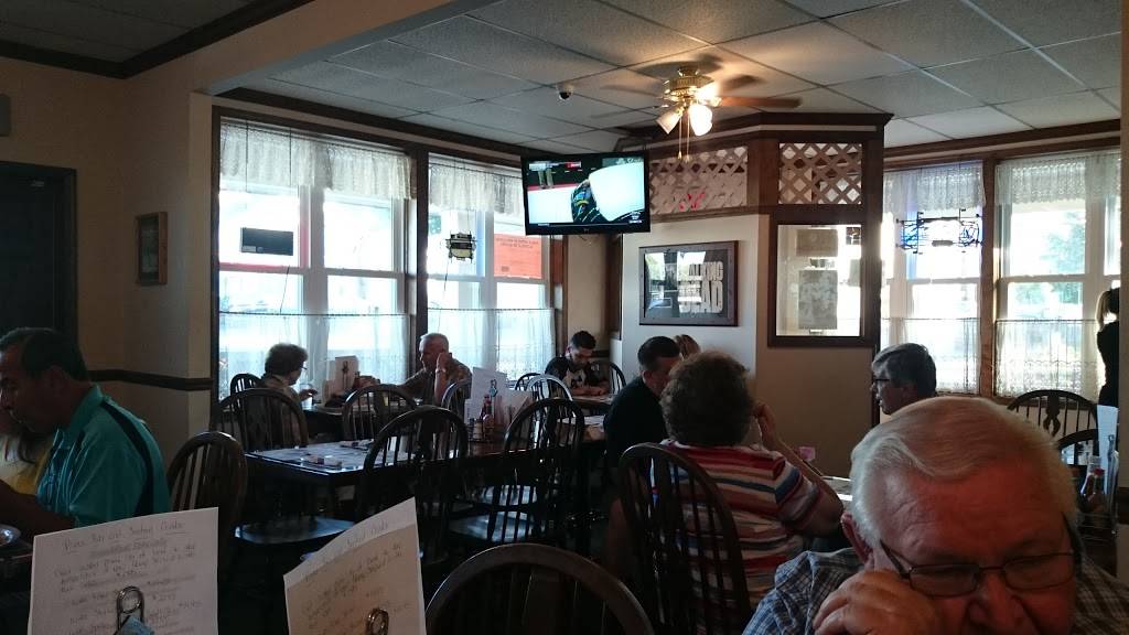 Samuel Owens Restaurant & Bar | restaurant | 128 Chestnut St, Coplay, PA 18037, USA | 6102622860 OR +1 610-262-2860