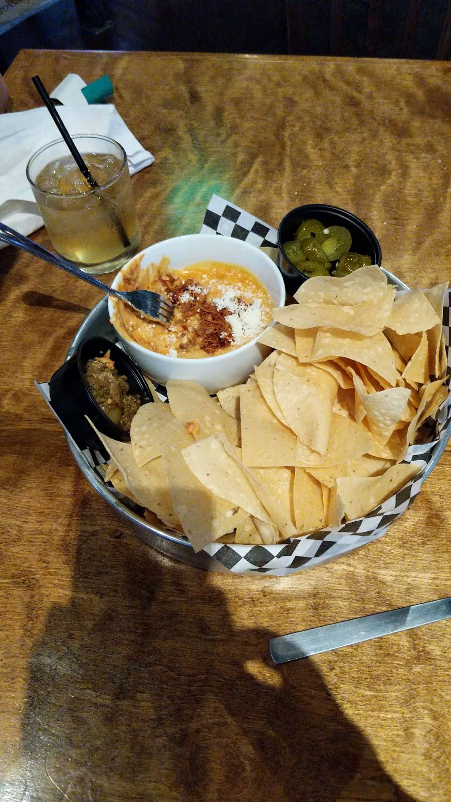 Brewers Grill | restaurant | 22250 Bulverde Rd #106, San Antonio, TX 78261, USA | 2102678762 OR +1 210-267-8762