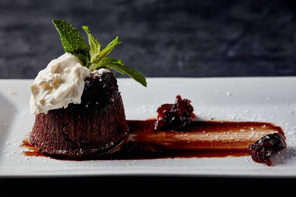 SALT7 | restaurant | 32 SE 2nd Ave, Delray Beach, FL 33444, USA | 5612747258 OR +1 561-274-7258