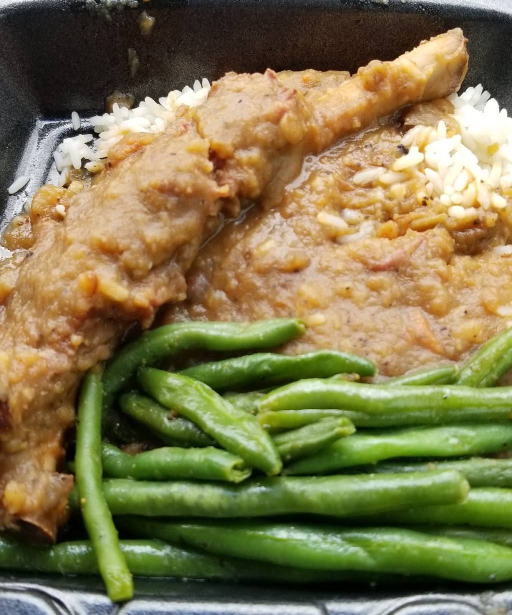 Hitters BBQ & Catering | restaurant | 12829 Westheimer Rd, Houston, TX 77077, USA | 2818454447 OR +1 281-845-4447