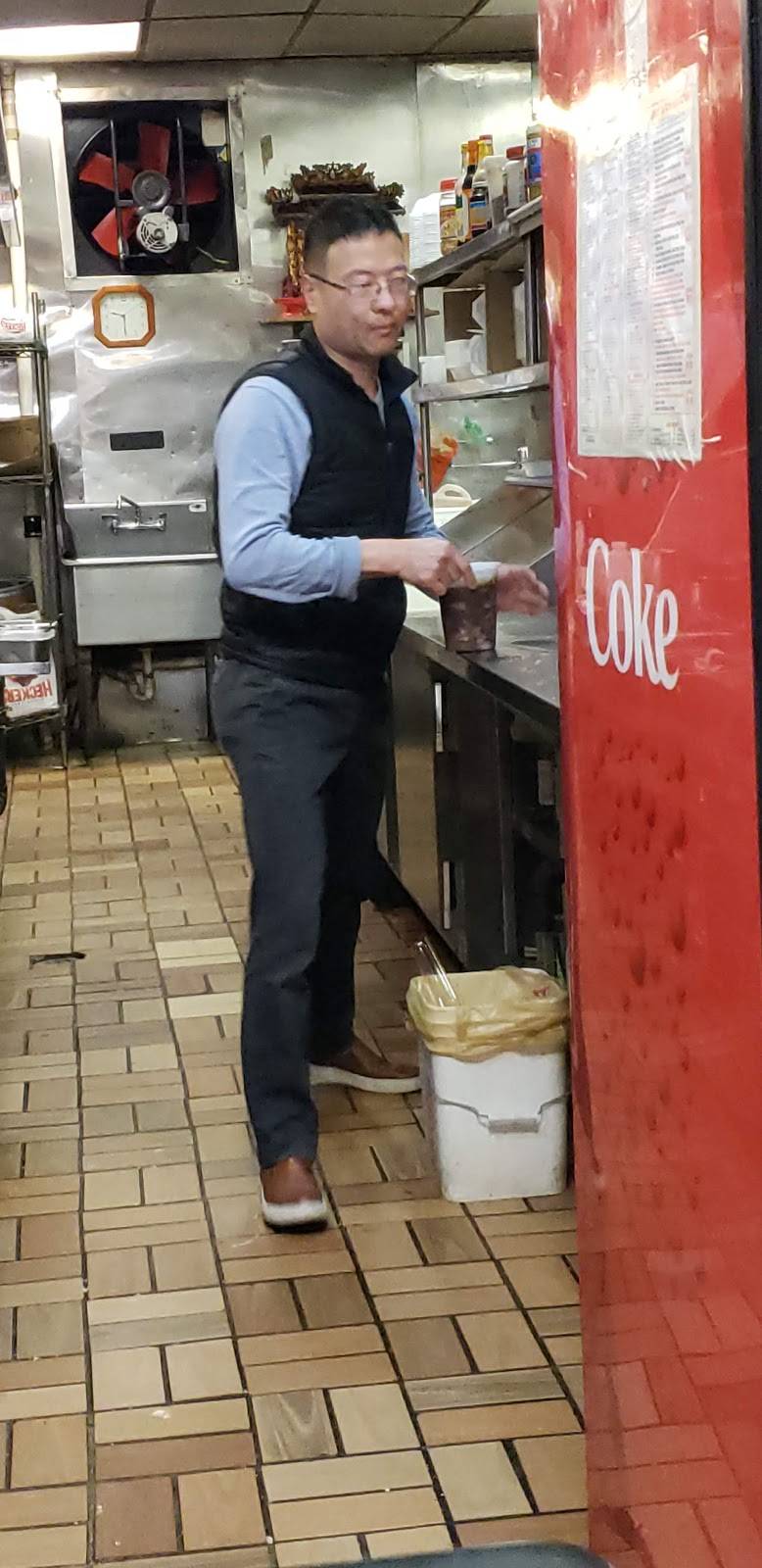 China Moon | restaurant | 180 Stelton Rd, Piscataway Township, NJ 08854, USA | 7329685800 OR +1 732-968-5800