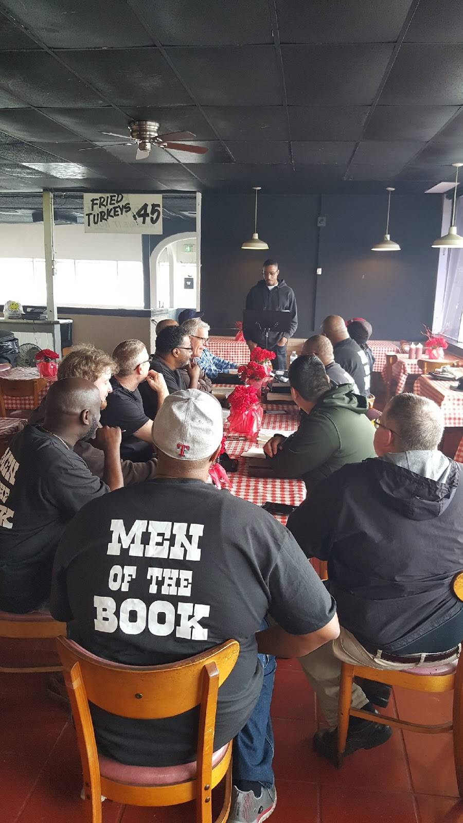 Sunday Morning Catfish and More | restaurant | 1038 Pioneer Rd, Mesquite, TX 75149, USA | 2149946476 OR +1 214-994-6476