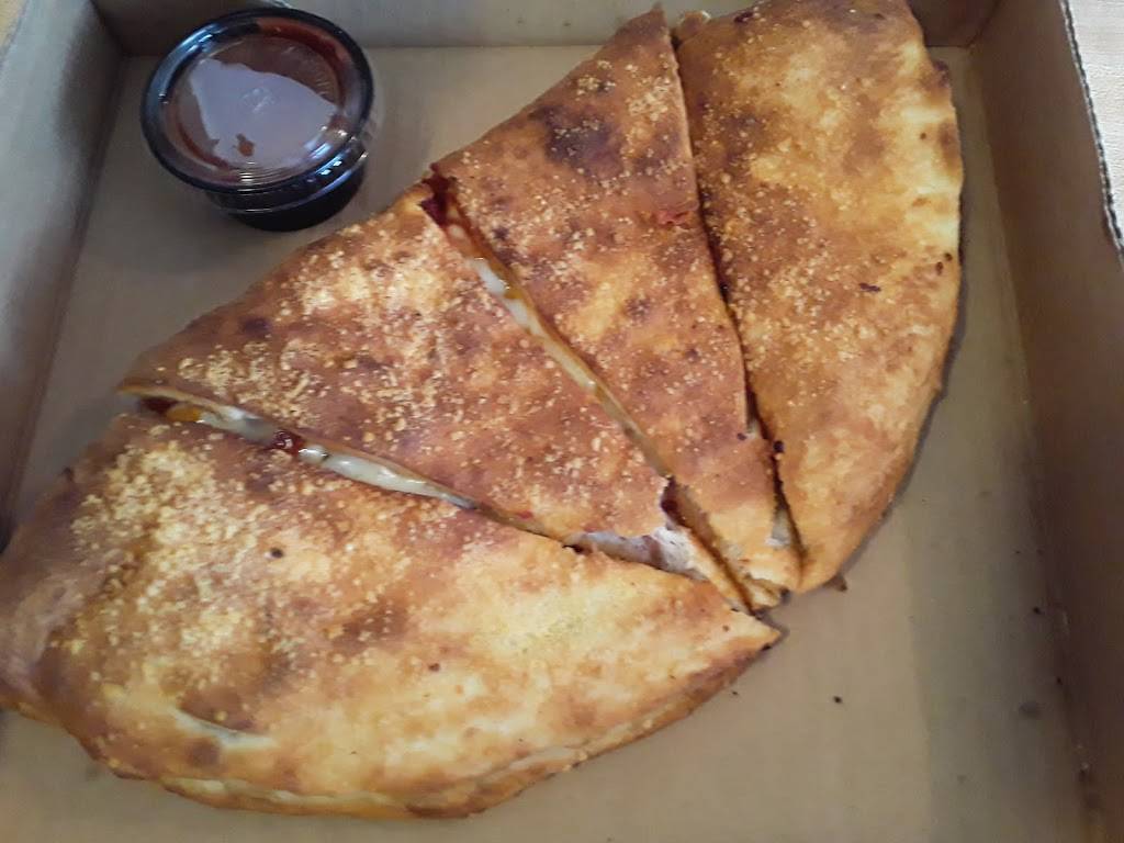 Sinbad’s pizza and subs | restaurant | 3110 New Bern Ave #114, Raleigh, NC 27610, USA | 9192316456 OR +1 919-231-6456