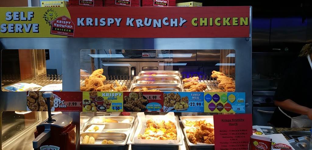 Fresh Hut #2 | restaurant | 3151 S Dairy Ashford Rd, Houston, TX 77082, USA | 8327818807 OR +1 832-781-8807