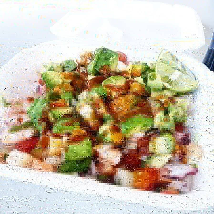 Mariscos La Roca | restaurant | 1246 Crows Landing Rd, Modesto, CA 95351, USA | 2095754788 OR +1 209-575-4788